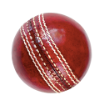 Ball-img
