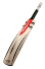 Bat-img